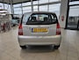 Kia Picanto 1.0 EX 5drs incl nieuwe APK en Beurt