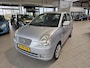 Kia Picanto 1.0 EX 5drs incl nieuwe APK en Beurt