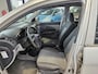 Kia Picanto 1.0 EX 5drs incl nieuwe APK en Beurt