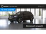 Mercedes-Benz GLE AMG 53 4MATIC+ Premium Plus | AMG | Night | Panoramadak | Treeplanken | Trekhaak | Burmester |