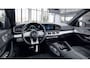 Mercedes-Benz GLE AMG 53 4MATIC+ Premium Plus | AMG | Night | Panoramadak | Treeplanken | Trekhaak | Burmester |