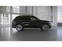 Mercedes-Benz GLE AMG 53 4MATIC+ Premium Plus | AMG | Night | Panoramadak | Treeplanken | Trekhaak | Burmester |