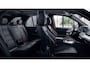 Mercedes-Benz GLE AMG 53 4MATIC+ Premium Plus | AMG | Night | Panoramadak | Treeplanken | Trekhaak | Burmester |