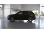 Mercedes-Benz GLE AMG 53 4MATIC+ Premium Plus | AMG | Night | Panoramadak | Treeplanken | Trekhaak | Burmester |