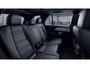 Mercedes-Benz GLE AMG 53 4MATIC+ Premium Plus | AMG | Night | Panoramadak | Treeplanken | Trekhaak | Burmester |