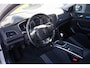 Renault Megane Estate 1.3 TCe GT-Line , Panoramadak, Bose,