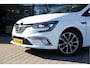 Renault Megane Estate 1.3 TCe GT-Line , Panoramadak, Bose,