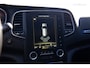 Renault Megane Estate 1.3 TCe GT-Line , Panoramadak, Bose,