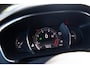 Renault Megane Estate 1.3 TCe GT-Line , Panoramadak, Bose,