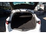 Renault Megane Estate 1.3 TCe GT-Line , Panoramadak, Bose,