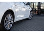 Renault Megane Estate 1.3 TCe GT-Line , Panoramadak, Bose,