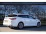 Renault Megane Estate 1.3 TCe GT-Line , Panoramadak, Bose,