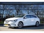 Renault Megane Estate 1.3 TCe GT-Line , Panoramadak, Bose,