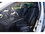 Renault Megane Estate 1.3 TCe GT-Line , Panoramadak, Bose,