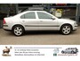 Volvo S60 2.4 170 pk Aut. Edition, Dolby Surround, Trekhaak