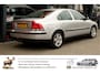 Volvo S60 2.4 170 pk Aut. Edition, Dolby Surround, Trekhaak