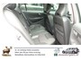 Volvo S60 2.4 170 pk Aut. Edition, Dolby Surround, Trekhaak