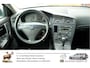 Volvo S60 2.4 170 pk Aut. Edition, Dolby Surround, Trekhaak