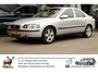 Volvo S60 2.4 170 pk Aut. Edition, Dolby Surround, Trekhaak