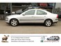 Volvo S60 2.4 170 pk Aut. Edition, Dolby Surround, Trekhaak