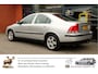 Volvo S60 2.4 170 pk Aut. Edition, Dolby Surround, Trekhaak