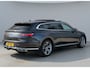 Volkswagen Arteon Shooting Brake 1.4 TSI eHybrid R-Line Business+|Pano|Virtual|360 Camera|Trekhaak