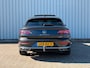 Volkswagen Arteon Shooting Brake 1.4 TSI eHybrid R-Line Business+|Pano|Virtual|360 Camera|Trekhaak