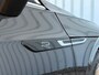 Volkswagen Arteon Shooting Brake 1.4 TSI eHybrid R-Line Business+|Pano|Virtual|360 Camera|Trekhaak
