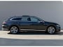 Volkswagen Arteon Shooting Brake 1.4 TSI eHybrid R-Line Business+|Pano|Virtual|360 Camera|Trekhaak