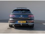 Volkswagen Arteon Shooting Brake 1.4 TSI eHybrid R-Line Business+|Pano|Virtual|360 Camera|Trekhaak