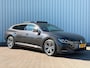 Volkswagen Arteon Shooting Brake 1.4 TSI eHybrid R-Line Business+|Pano|Virtual|360 Camera|Trekhaak