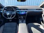 Volkswagen Arteon Shooting Brake 1.4 TSI eHybrid R-Line Business+|Pano|Virtual|360 Camera|Trekhaak