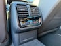 Volkswagen Arteon Shooting Brake 1.4 TSI eHybrid R-Line Business+|Pano|Virtual|360 Camera|Trekhaak