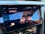Volkswagen Arteon Shooting Brake 1.4 TSI eHybrid R-Line Business+|Pano|Virtual|360 Camera|Trekhaak