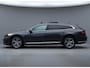 Volkswagen Arteon Shooting Brake 1.4 TSI eHybrid R-Line Business+|Pano|Virtual|360 Camera|Trekhaak
