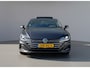 Volkswagen Arteon Shooting Brake 1.4 TSI eHybrid R-Line Business+|Pano|Virtual|360 Camera|Trekhaak
