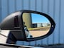 Volkswagen Arteon Shooting Brake 1.4 TSI eHybrid R-Line Business+|Pano|Virtual|360 Camera|Trekhaak
