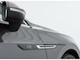 Volkswagen Arteon Shooting Brake 1.4 TSI eHybrid R-Line Business+|Pano|Virtual|360 Camera|Trekhaak