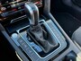 Volkswagen Arteon Shooting Brake 1.4 TSI eHybrid R-Line Business+|Pano|Virtual|360 Camera|Trekhaak