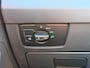 Volkswagen Arteon Shooting Brake 1.4 TSI eHybrid R-Line Business+|Pano|Virtual|360 Camera|Trekhaak