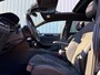 Volkswagen Arteon Shooting Brake 1.4 TSI eHybrid R-Line Business+|Pano|Virtual|360 Camera|Trekhaak