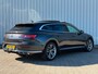 Volkswagen Arteon Shooting Brake 1.4 TSI eHybrid R-Line Business+|Pano|Virtual|360 Camera|Trekhaak