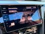 Volkswagen Arteon Shooting Brake 1.4 TSI eHybrid R-Line Business+|Pano|Virtual|360 Camera|Trekhaak