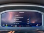 Volkswagen Arteon Shooting Brake 1.4 TSI eHybrid R-Line Business+|Pano|Virtual|360 Camera|Trekhaak