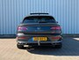 Volkswagen Arteon Shooting Brake 1.4 TSI eHybrid R-Line Business+|Pano|Virtual|360 Camera|Trekhaak