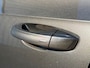 Volkswagen Arteon Shooting Brake 1.4 TSI eHybrid R-Line Business+|Pano|Virtual|360 Camera|Trekhaak