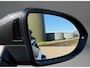 Volkswagen Arteon Shooting Brake 1.4 TSI eHybrid R-Line Business+|Pano|Virtual|360 Camera|Trekhaak