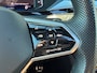 Volkswagen Arteon Shooting Brake 1.4 TSI eHybrid R-Line Business+|Pano|Virtual|360 Camera|Trekhaak