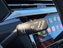 Volkswagen Arteon Shooting Brake 1.4 TSI eHybrid R-Line Business+|Pano|Virtual|360 Camera|Trekhaak