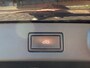 Volkswagen Arteon Shooting Brake 1.4 TSI eHybrid R-Line Business+|Pano|Virtual|360 Camera|Trekhaak